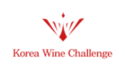 Korea Wine Challenge