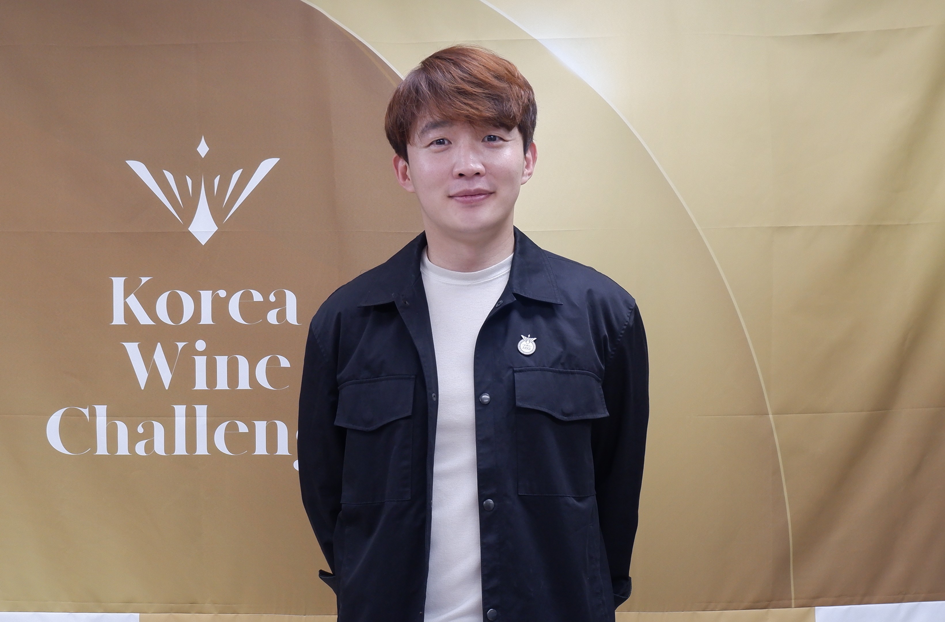 Jae Min Lee (Rye Gam Lee)