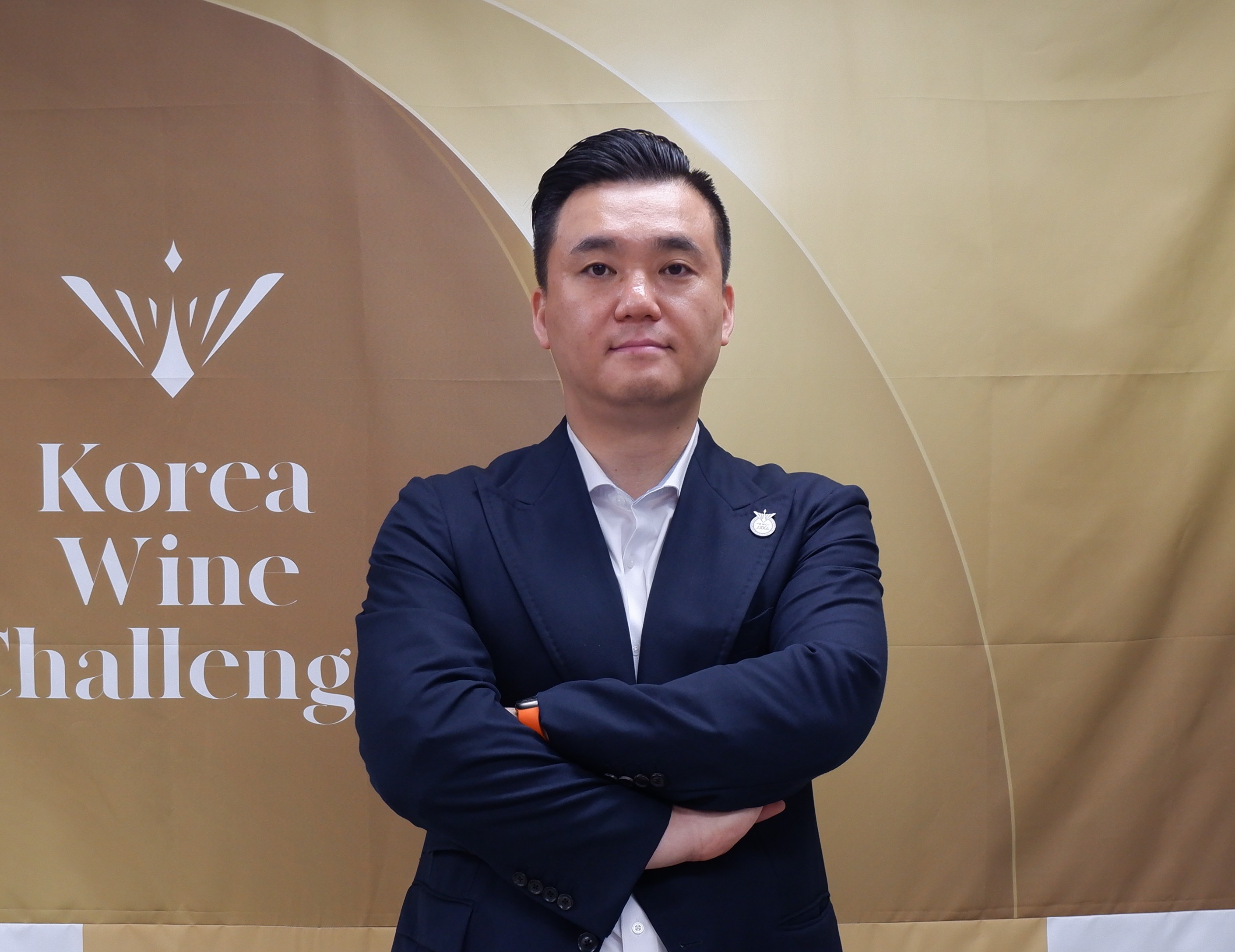 Chang Geun Lee