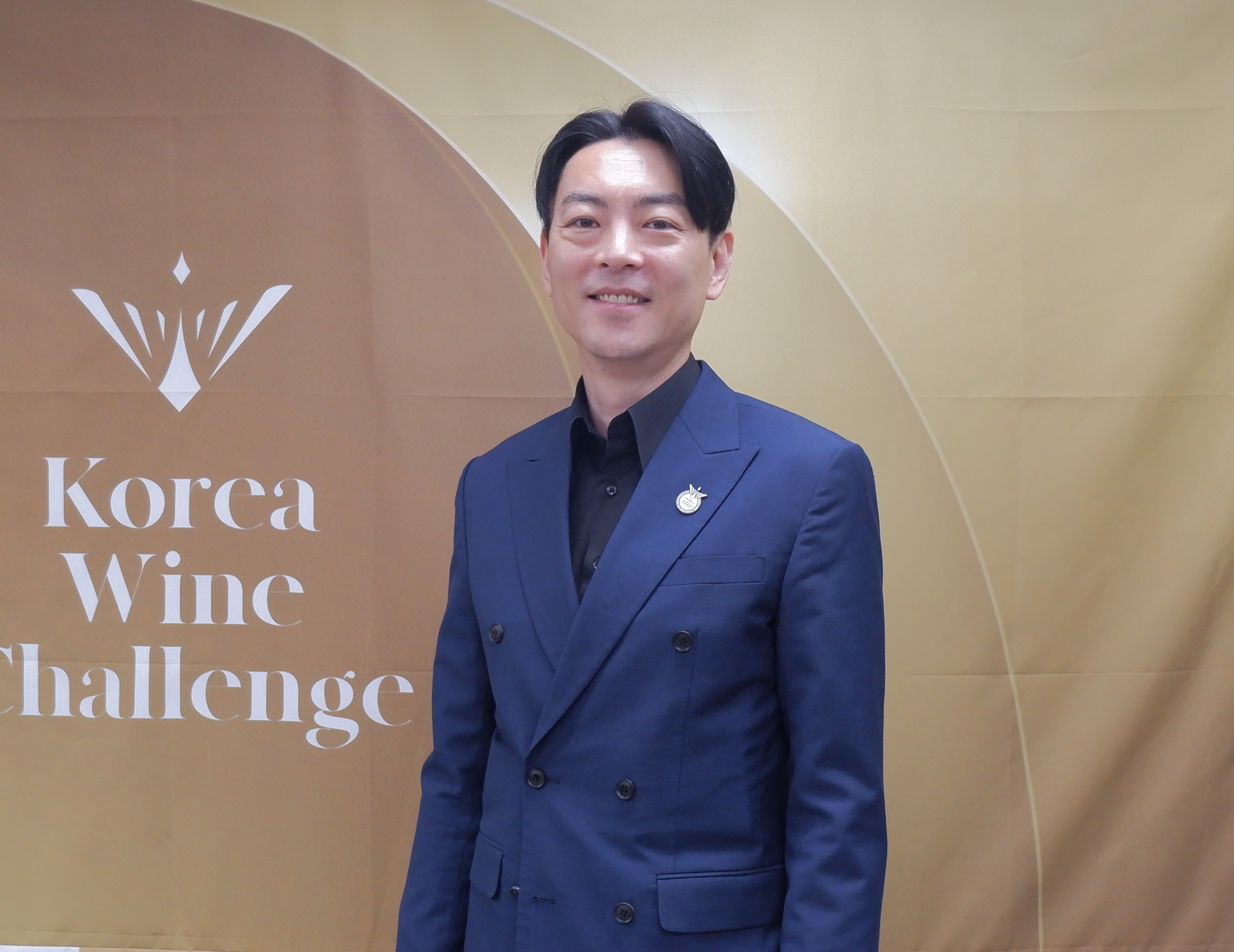 Seong Min Zi