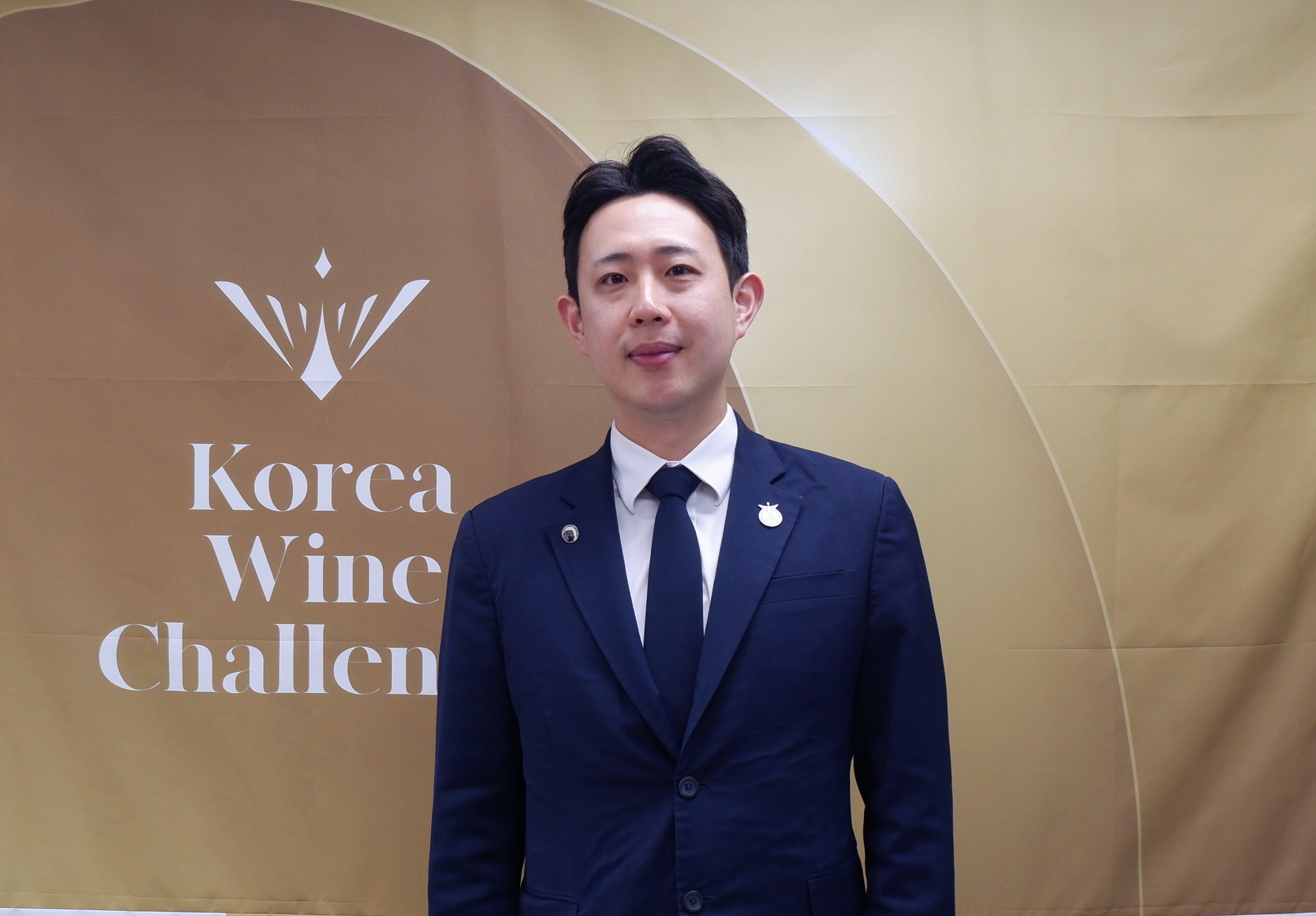 Tae Hyun Hwang