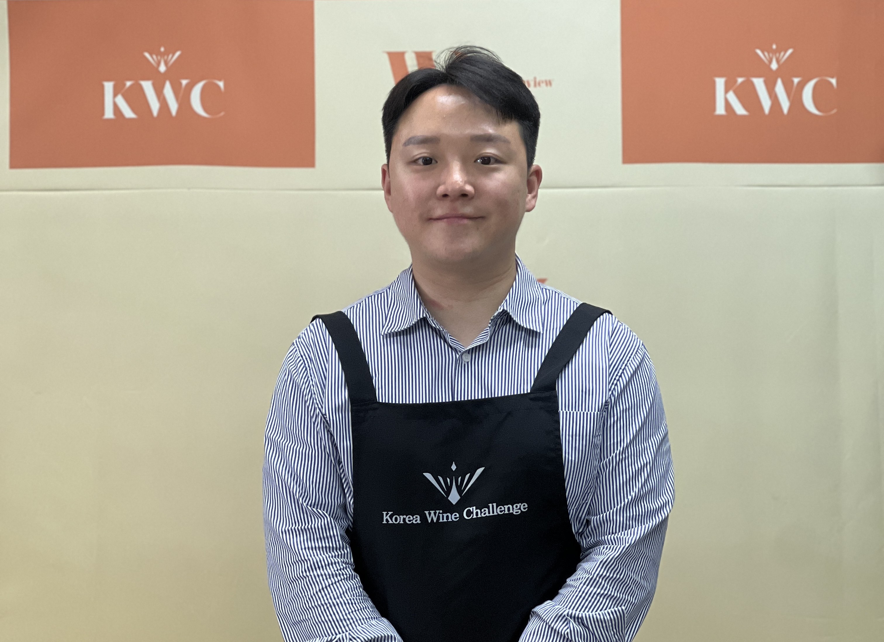 Deok Joo Kim