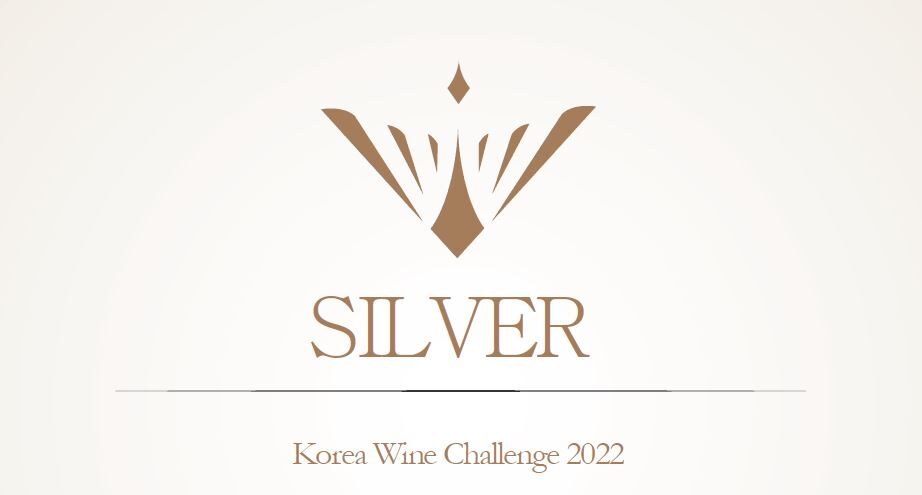 2022 KWC SILVER
